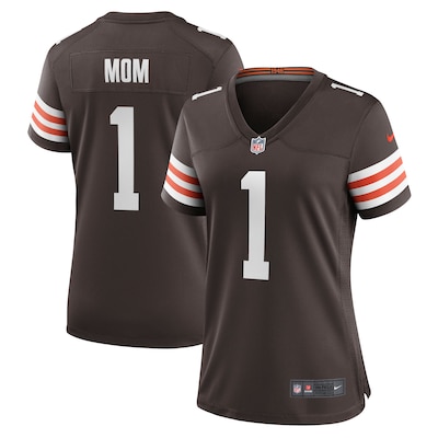 Cleveland Browns Women Jerseys 2025-10-17-046